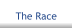 The Race