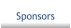 Sponsors