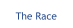 The Race