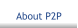 About P2P