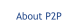 About P2P