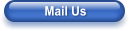 Mail Us