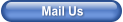 Mail Us